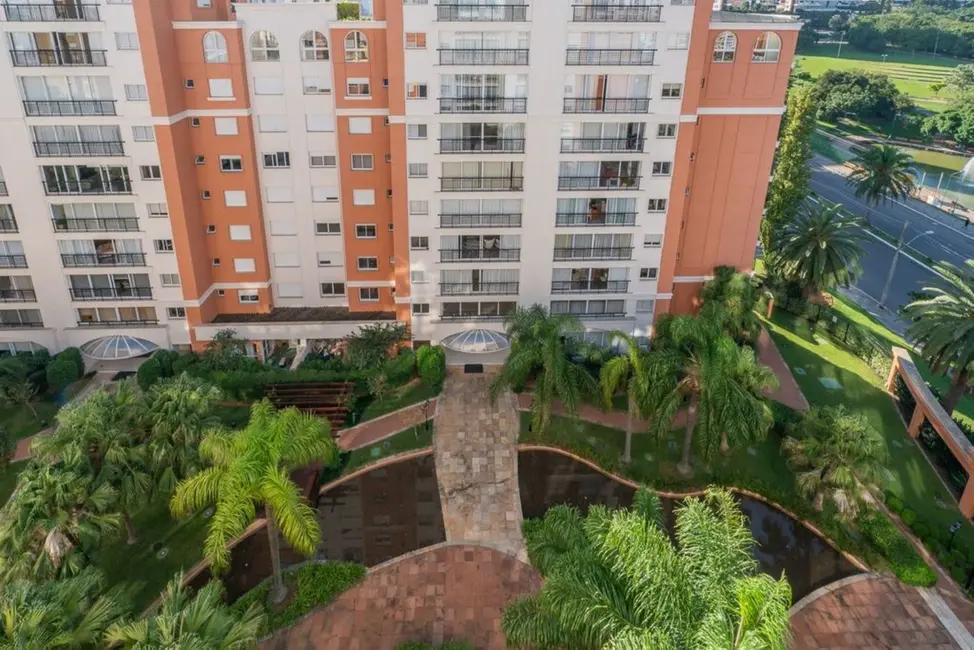 Foto 3 de Apartamento com 2 quartos à venda, 276m2 em Jardim Europa, Porto Alegre - RS