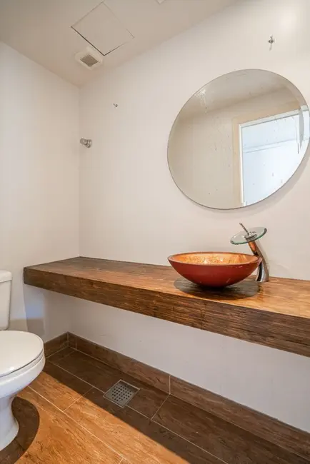 Apartamento com 3 quartos à venda, 120m2 em Jardim Europa, Porto Alegre - RS - imagem 6 Foto 6 de Apartamento com 3 quartos à venda, 120m2 em Jardim Europa, Porto Alegre - RS