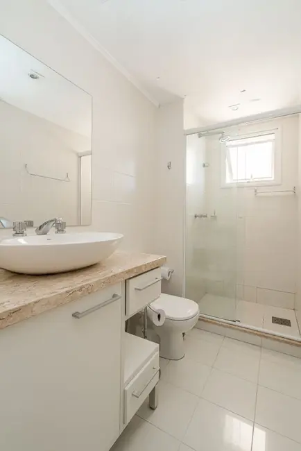 Apartamento com 3 quartos à venda, 120m2 em Jardim Europa, Porto Alegre - RS - imagem 2 Foto 2 de Apartamento com 3 quartos à venda, 120m2 em Jardim Europa, Porto Alegre - RS