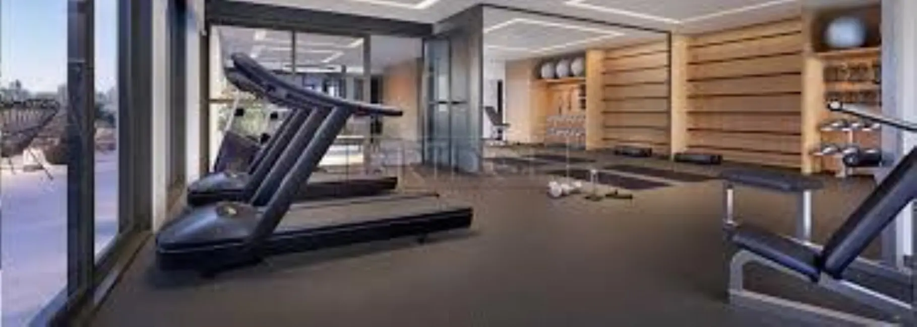 Foto 5 de Apartamento com 2 quartos à venda, 87m2 em Petrópolis, Porto Alegre - RS