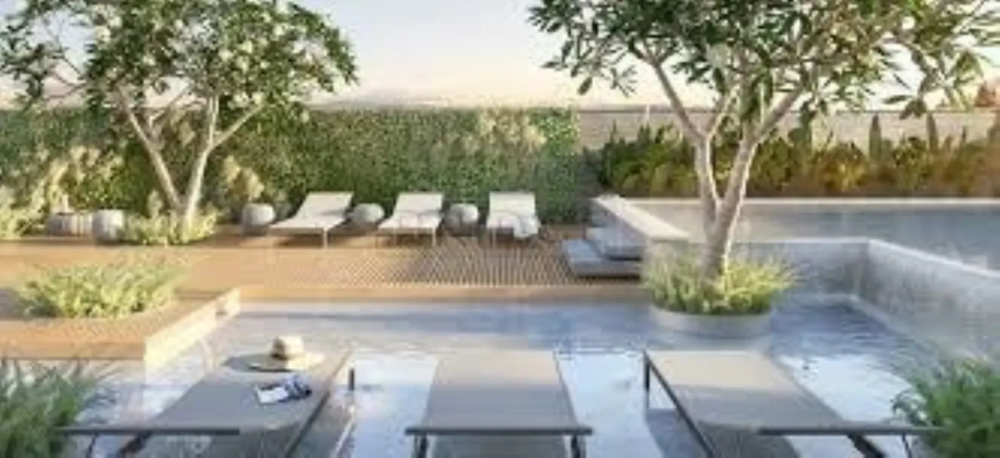 Foto 6 de Apartamento com 2 quartos à venda, 87m2 em Petrópolis, Porto Alegre - RS