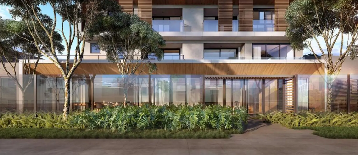 Foto 4 de Apartamento com 2 quartos à venda, 87m2 em Petrópolis, Porto Alegre - RS