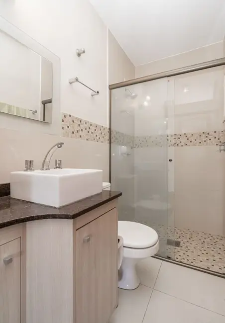 Foto 8 de Casa com 3 quartos à venda, 265m2 em Chácara das Pedras, Porto Alegre - RS