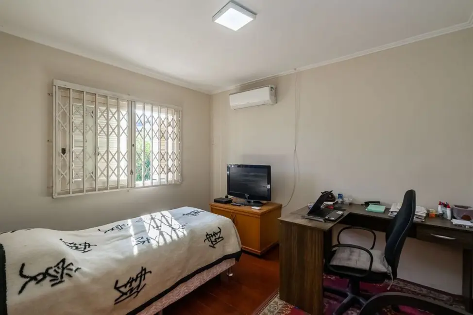Foto 4 de Casa com 3 quartos à venda, 265m2 em Chácara das Pedras, Porto Alegre - RS