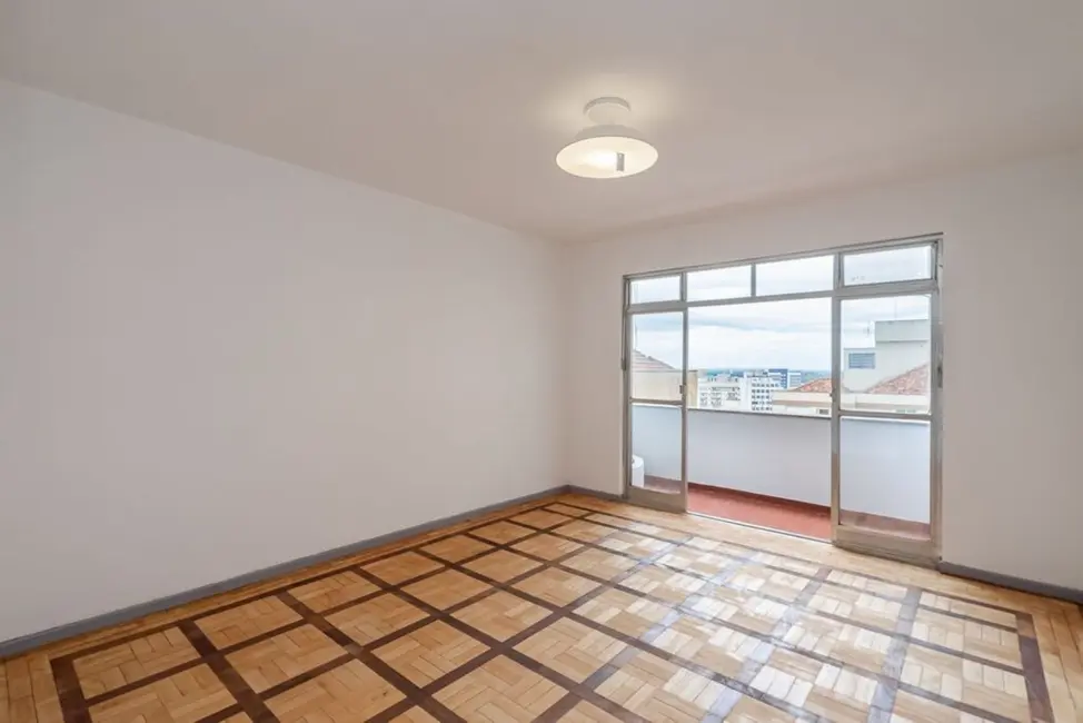 Foto 6 de Apartamento com 3 quartos à venda, 158m2 em Independência, Porto Alegre - RS