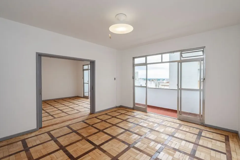 Foto 1 de Apartamento com 3 quartos à venda, 158m2 em Independência, Porto Alegre - RS