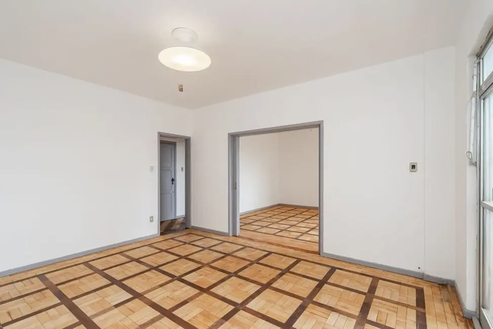 Foto 4 de Apartamento com 3 quartos à venda, 158m2 em Independência, Porto Alegre - RS