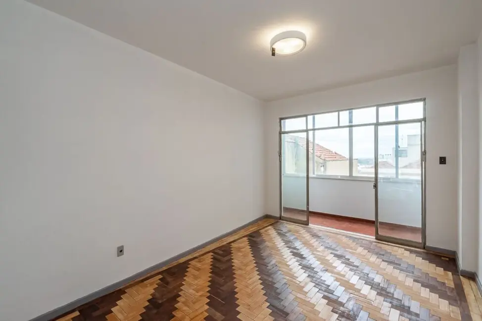 Foto 8 de Apartamento com 3 quartos à venda, 158m2 em Independência, Porto Alegre - RS