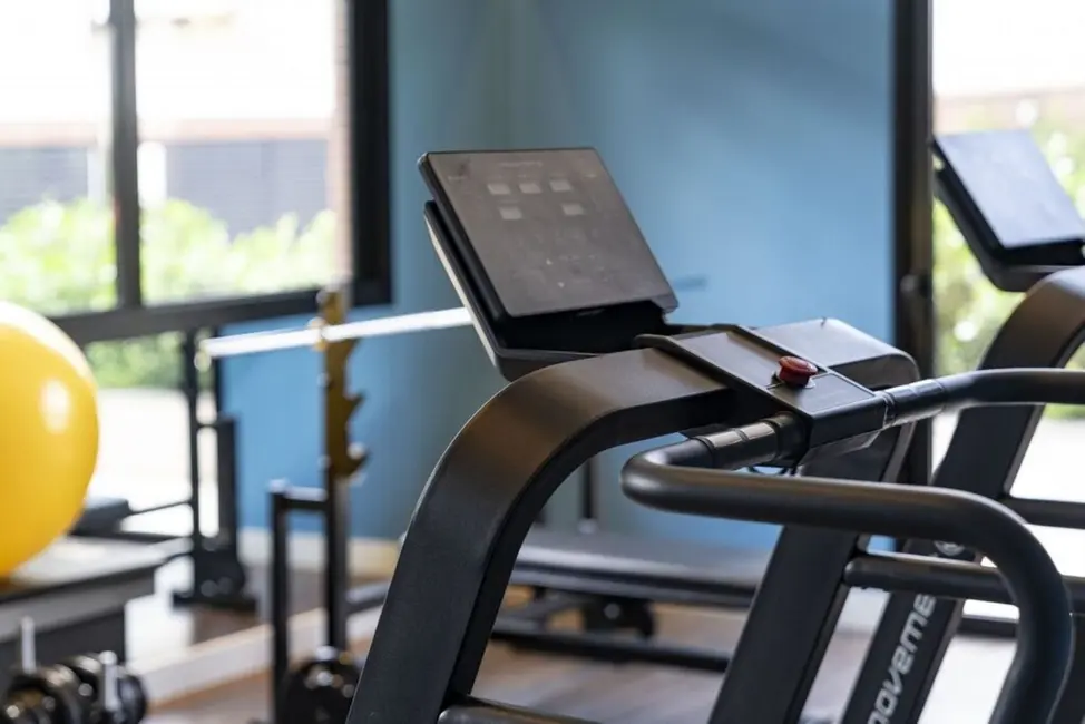 Apartamento com 3 quartos à venda, 102m2 em Passo da Areia, Porto Alegre - RS - imagem 9 Foto 9 de Apartamento com 3 quartos à venda, 102m2 em Passo da Areia, Porto Alegre - RS