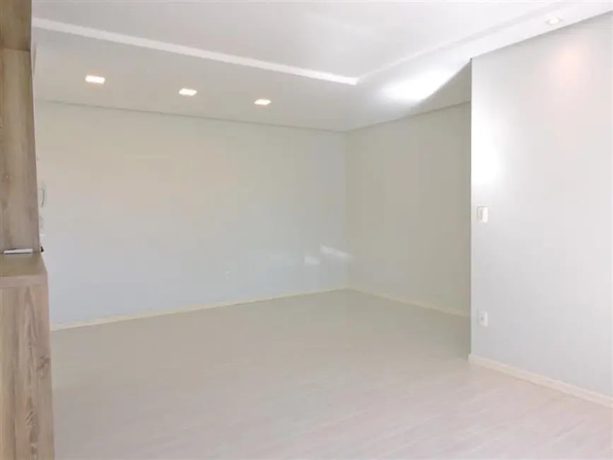 Foto 6 de Apartamento com 3 quartos à venda, 81m2 em Charqueadas, Caxias Do Sul - RS