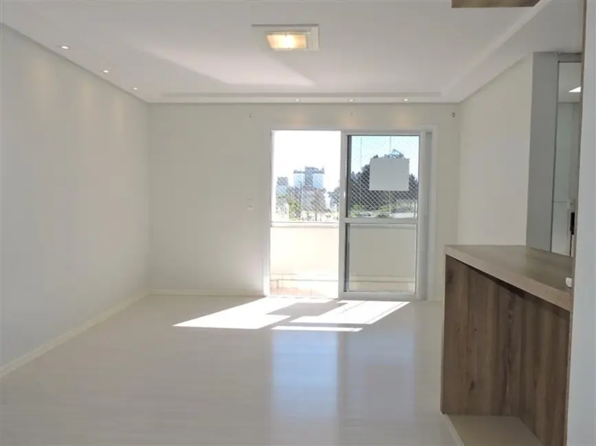 Foto 3 de Apartamento com 3 quartos à venda, 81m2 em Charqueadas, Caxias Do Sul - RS