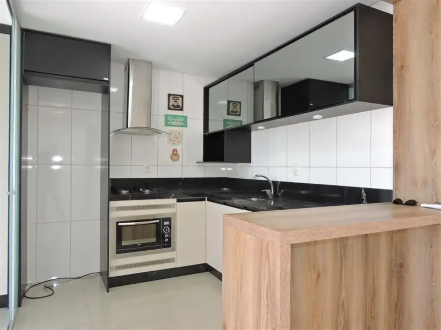 Foto 9 de Apartamento com 3 quartos à venda, 81m2 em Charqueadas, Caxias Do Sul - RS