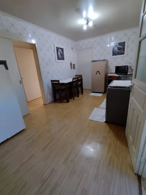 Apartamento com 3 quartos à venda, 100m2 em Medianeira, Caxias Do Sul - RS - imagem 7 Foto 7 de Apartamento com 3 quartos à venda, 100m2 em Medianeira, Caxias Do Sul - RS