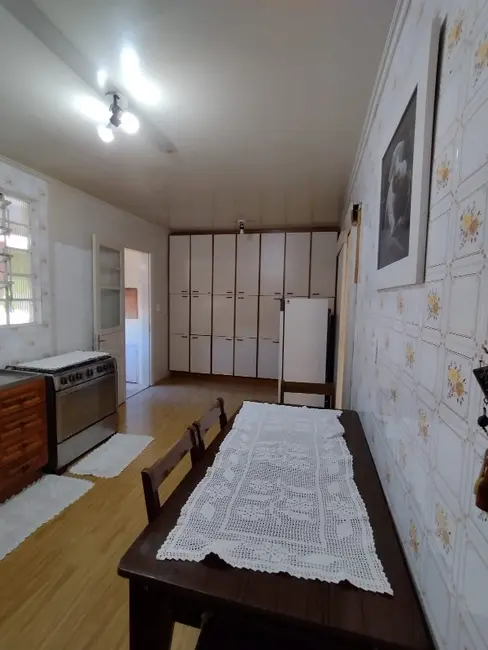 Apartamento com 3 quartos à venda, 100m2 em Medianeira, Caxias Do Sul - RS - imagem 9 Foto 9 de Apartamento com 3 quartos à venda, 100m2 em Medianeira, Caxias Do Sul - RS