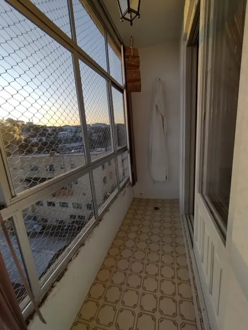 Apartamento com 3 quartos à venda, 100m2 em Medianeira, Caxias Do Sul - RS - imagem 3 Foto 3 de Apartamento com 3 quartos à venda, 100m2 em Medianeira, Caxias Do Sul - RS