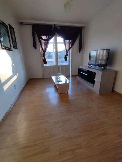 Foto 1 de Apartamento com 3 quartos à venda, 100m2 em Medianeira, Caxias Do Sul - RS