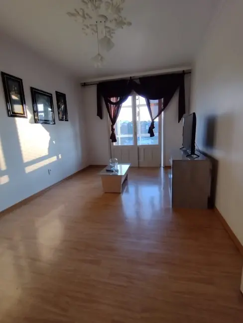 Foto 2 de Apartamento com 3 quartos à venda, 100m2 em Medianeira, Caxias Do Sul - RS