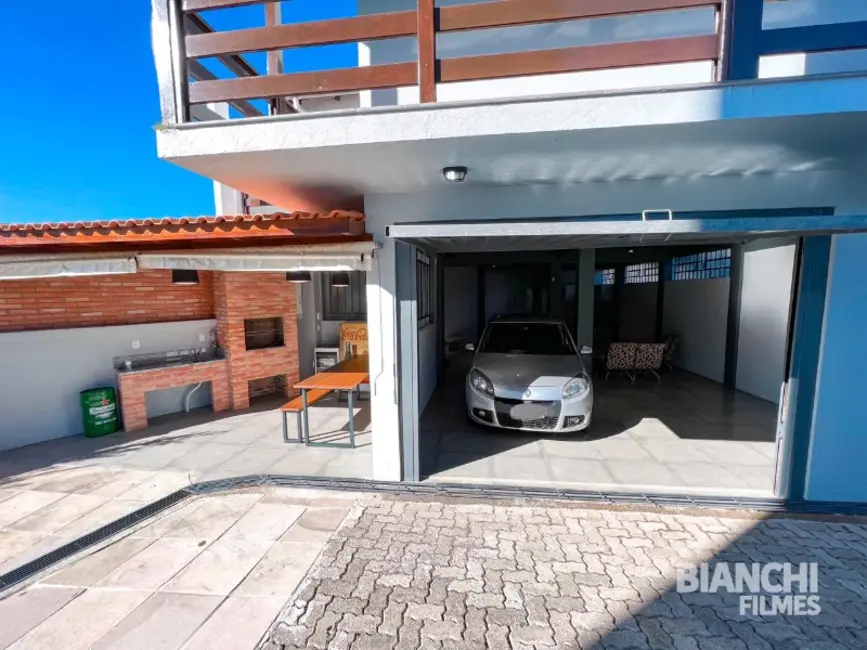 Casa com 3 quartos à venda, 255m2 em Jardim América, Caxias Do Sul - RS - imagem 8 Foto 8 de Casa com 3 quartos à venda, 255m2 em Jardim América, Caxias Do Sul - RS
