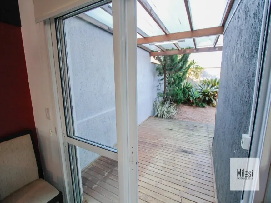 Casa com 2 quartos à venda, 117m2 em Sanvitto, Caxias Do Sul - RS - imagem 6 Foto 6 de Casa com 2 quartos à venda, 117m2 em Sanvitto, Caxias Do Sul - RS