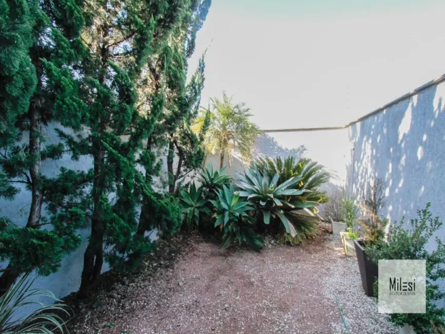 Casa com 2 quartos à venda, 117m2 em Sanvitto, Caxias Do Sul - RS - imagem 9 Foto 9 de Casa com 2 quartos à venda, 117m2 em Sanvitto, Caxias Do Sul - RS