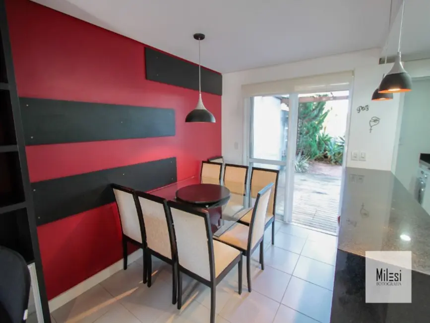 Casa com 2 quartos à venda, 117m2 em Sanvitto, Caxias Do Sul - RS - imagem 5 Foto 5 de Casa com 2 quartos à venda, 117m2 em Sanvitto, Caxias Do Sul - RS