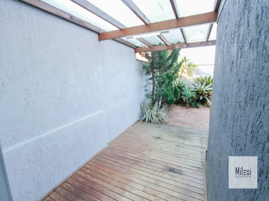 Casa com 2 quartos à venda, 117m2 em Sanvitto, Caxias Do Sul - RS - imagem 8 Foto 8 de Casa com 2 quartos à venda, 117m2 em Sanvitto, Caxias Do Sul - RS