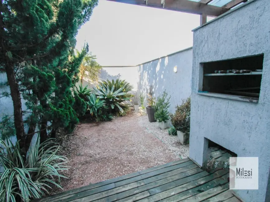 Casa com 2 quartos à venda, 117m2 em Sanvitto, Caxias Do Sul - RS - imagem 7 Foto 7 de Casa com 2 quartos à venda, 117m2 em Sanvitto, Caxias Do Sul - RS