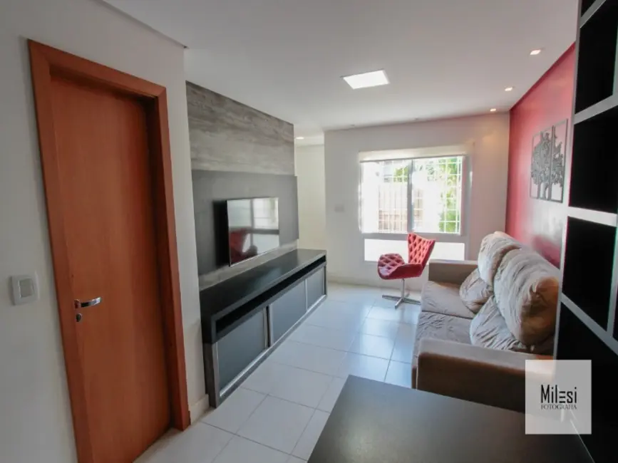 Casa com 2 quartos à venda, 117m2 em Sanvitto, Caxias Do Sul - RS - imagem 4 Foto 4 de Casa com 2 quartos à venda, 117m2 em Sanvitto, Caxias Do Sul - RS