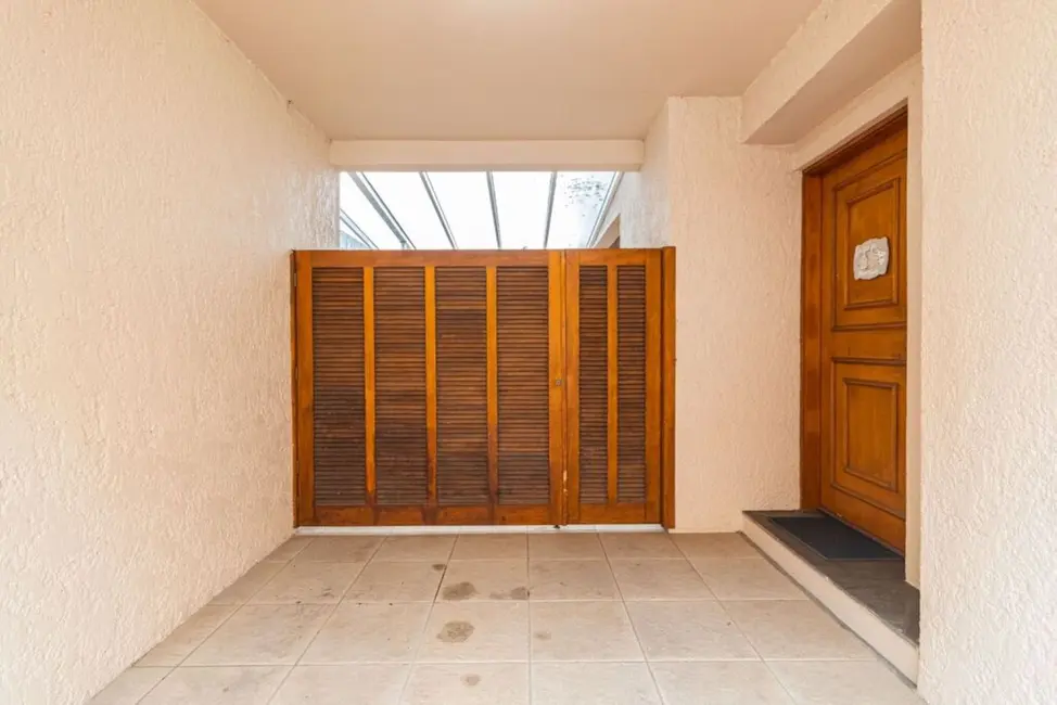 Foto 8 de Casa de Condomínio com 3 quartos à venda, 158m2 em Camaquã, Porto Alegre - RS