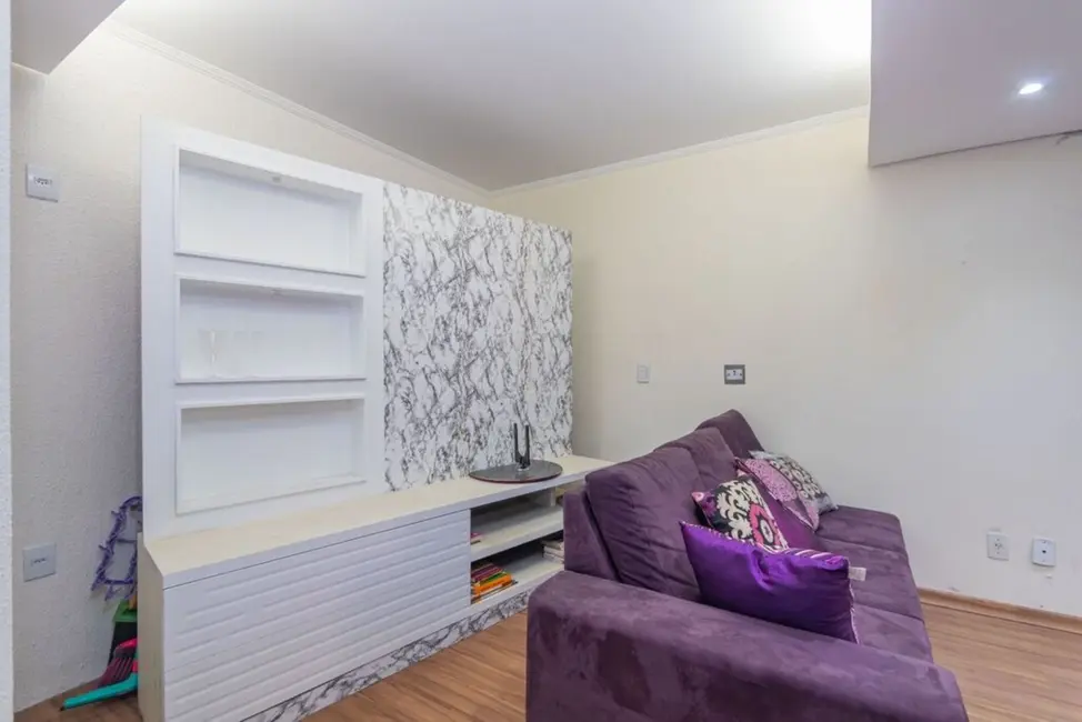 Foto 4 de Casa de Condomínio com 3 quartos à venda, 158m2 em Camaquã, Porto Alegre - RS