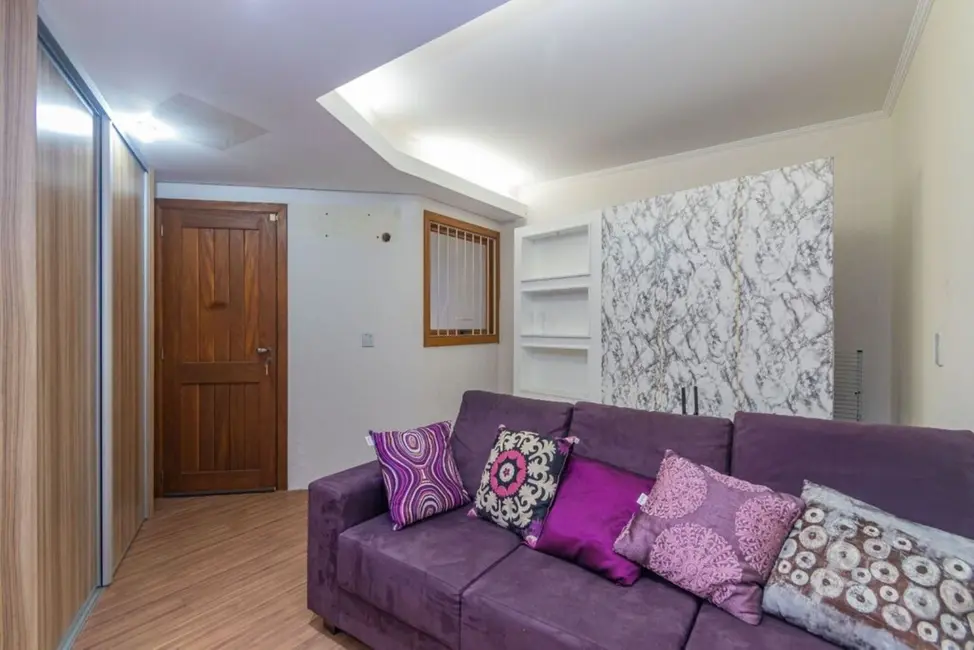 Foto 5 de Casa de Condomínio com 3 quartos à venda, 158m2 em Camaquã, Porto Alegre - RS