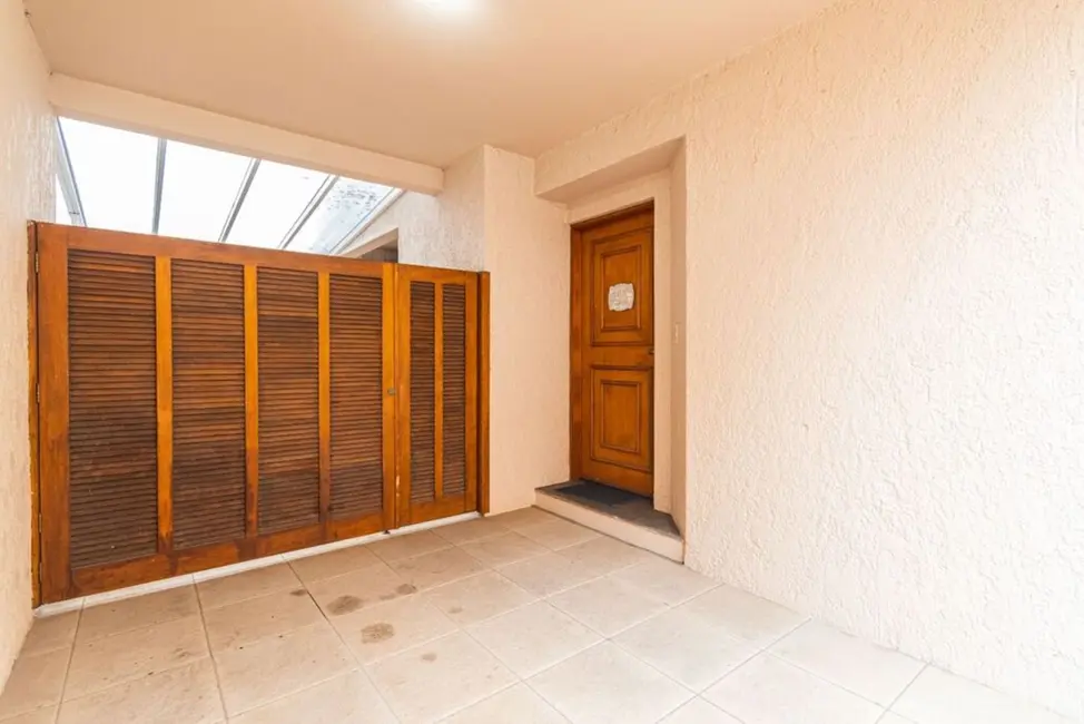 Foto 9 de Casa de Condomínio com 3 quartos à venda, 158m2 em Camaquã, Porto Alegre - RS