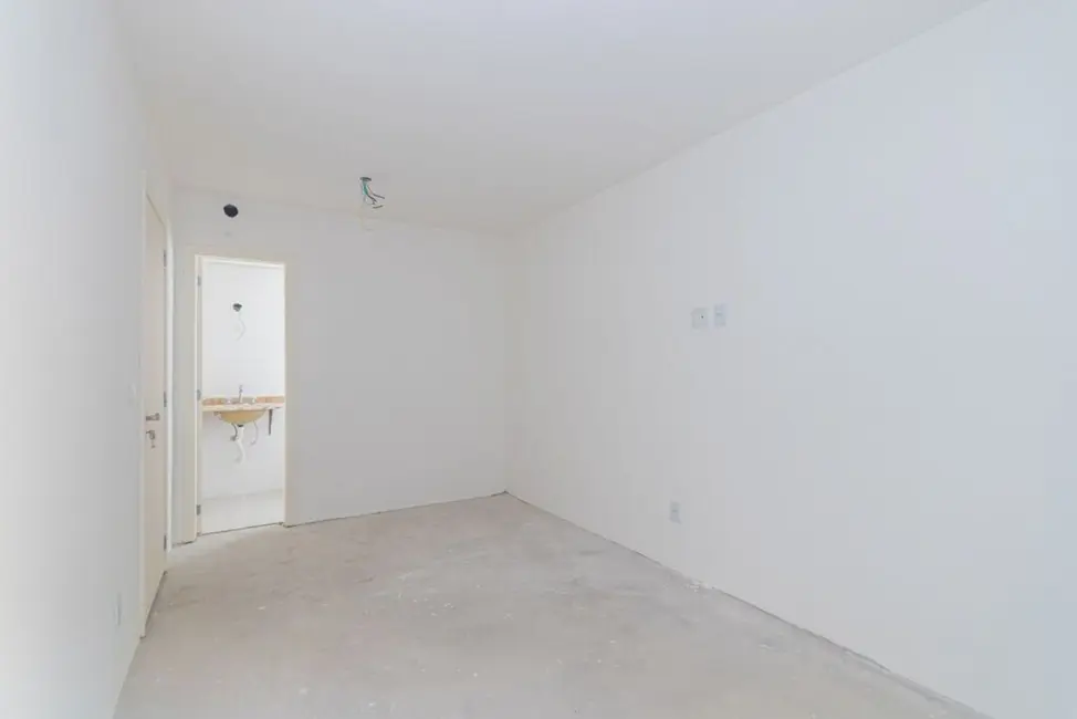 Foto 8 de Apartamento com 2 quartos à venda, 69m2 em Tristeza, Porto Alegre - RS