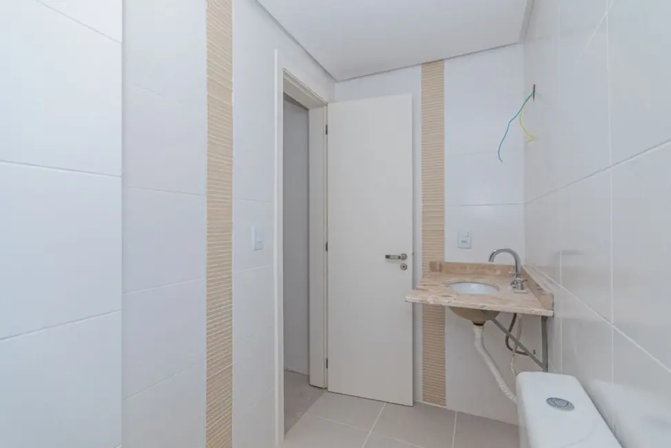 Foto 7 de Apartamento com 2 quartos à venda, 69m2 em Tristeza, Porto Alegre - RS