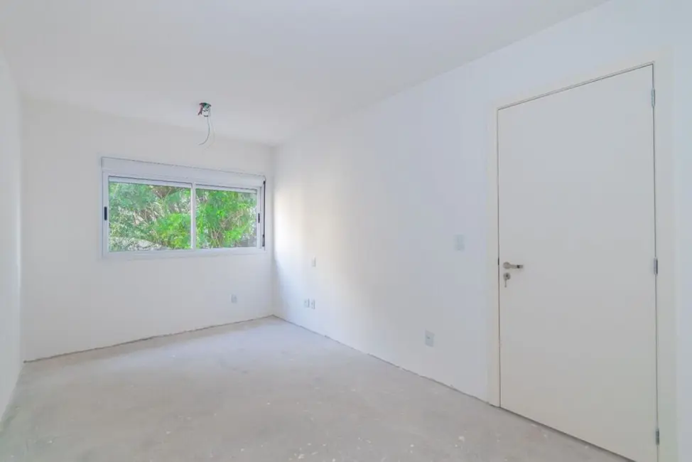 Foto 9 de Apartamento com 2 quartos à venda, 69m2 em Tristeza, Porto Alegre - RS