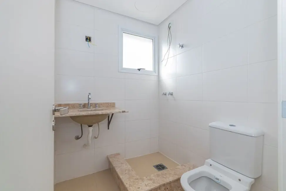 Foto 6 de Apartamento com 2 quartos à venda, 69m2 em Tristeza, Porto Alegre - RS