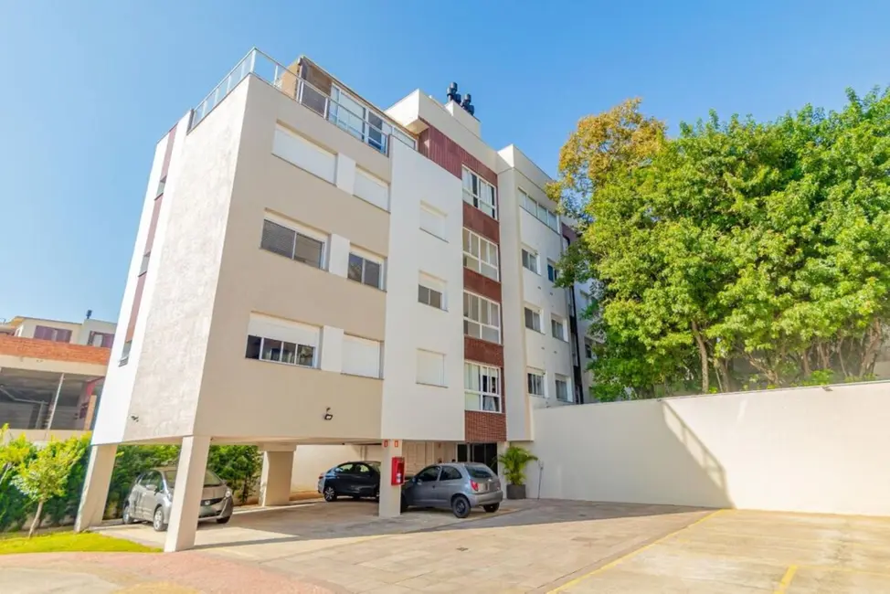 Foto 5 de Apartamento com 2 quartos à venda, 69m2 em Tristeza, Porto Alegre - RS