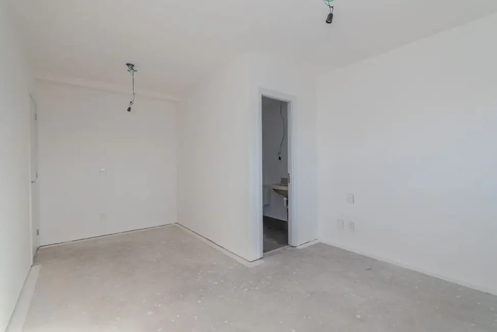 Foto 8 de Apartamento com 3 quartos à venda, 82m2 em Sarandi, Porto Alegre - RS