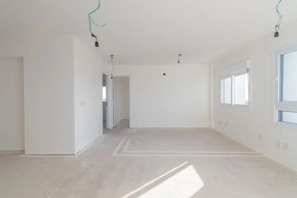 Foto 7 de Apartamento com 3 quartos à venda, 82m2 em Sarandi, Porto Alegre - RS