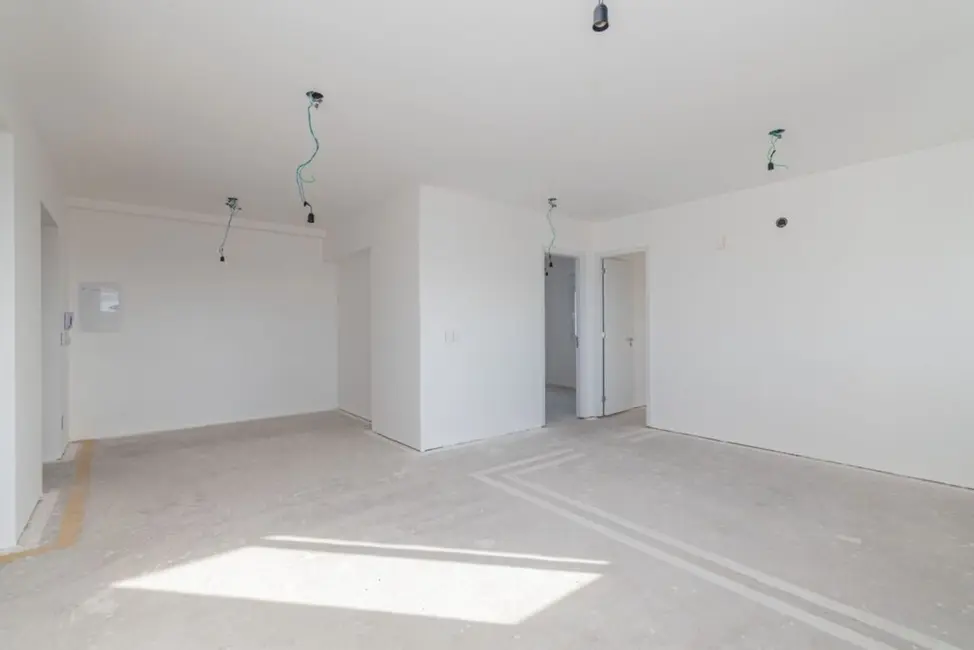 Foto 6 de Apartamento com 3 quartos à venda, 82m2 em Sarandi, Porto Alegre - RS