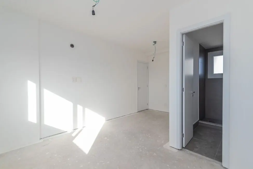 Foto 9 de Apartamento com 3 quartos à venda, 82m2 em Sarandi, Porto Alegre - RS