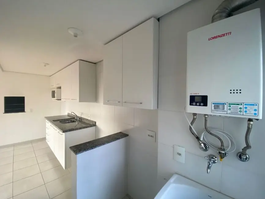 Foto 5 de Apartamento com 2 quartos à venda, 65m2 em Tristeza, Porto Alegre - RS