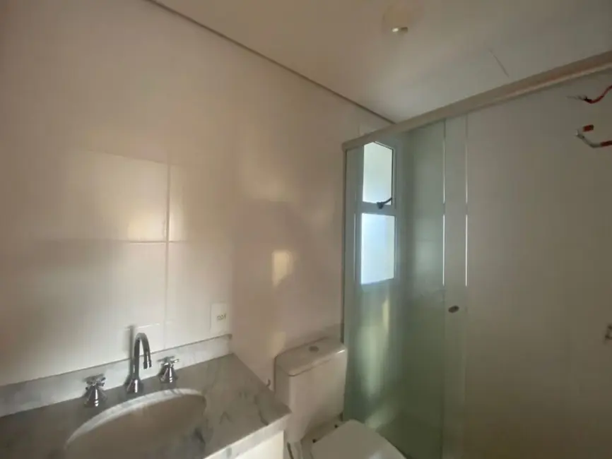 Foto 8 de Apartamento com 2 quartos à venda, 65m2 em Tristeza, Porto Alegre - RS