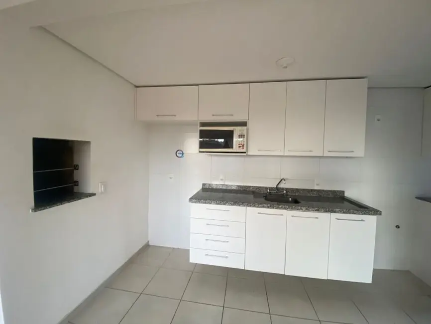 Foto 4 de Apartamento com 2 quartos à venda, 65m2 em Tristeza, Porto Alegre - RS