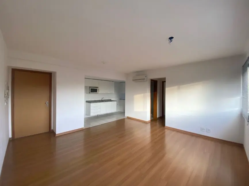 Foto 7 de Apartamento com 2 quartos à venda, 65m2 em Tristeza, Porto Alegre - RS