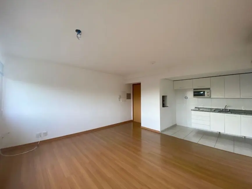 Foto 3 de Apartamento com 2 quartos à venda, 65m2 em Tristeza, Porto Alegre - RS