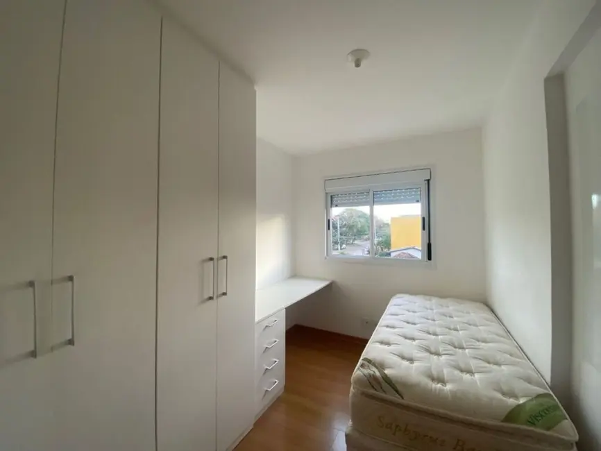 Foto 9 de Apartamento com 2 quartos à venda, 65m2 em Tristeza, Porto Alegre - RS