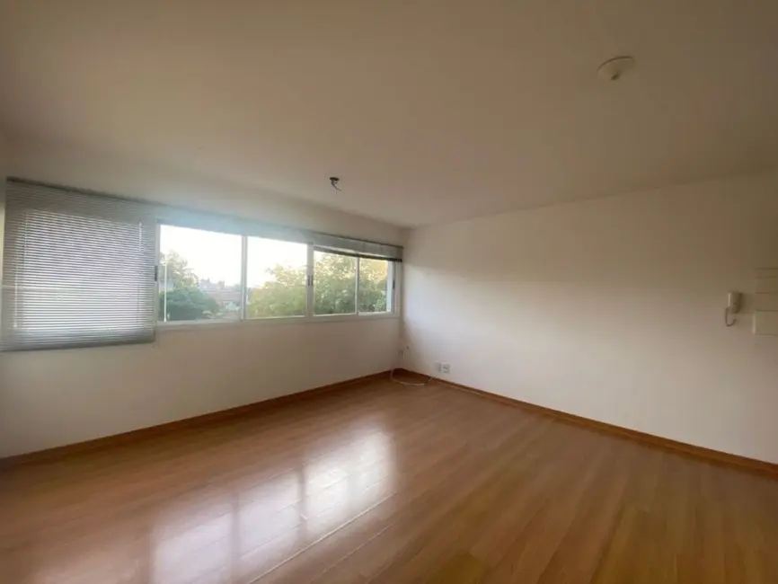 Foto 6 de Apartamento com 2 quartos à venda, 65m2 em Tristeza, Porto Alegre - RS