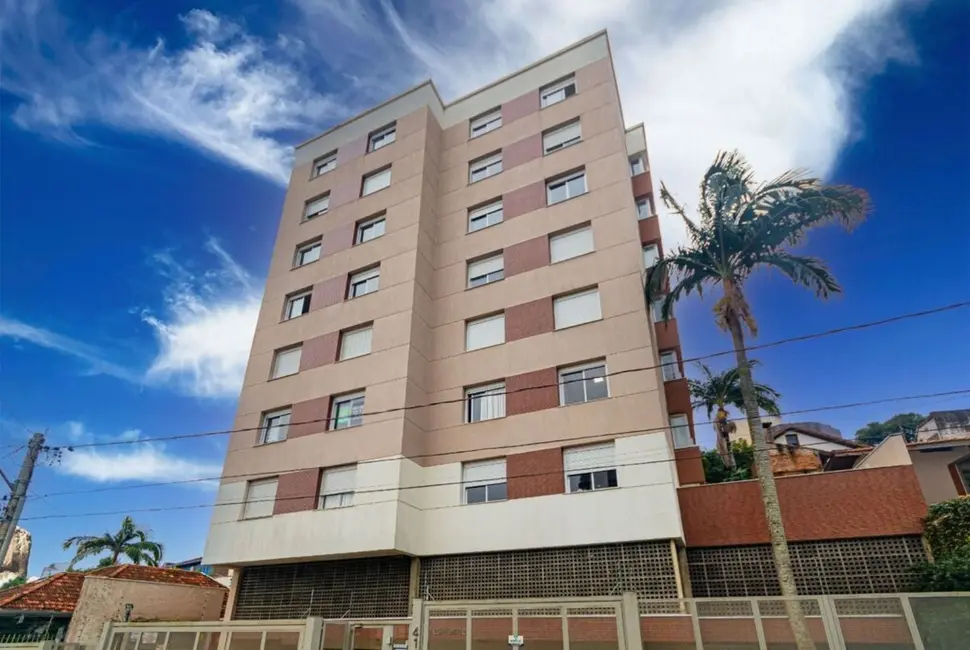 Foto 1 de Apartamento com 2 quartos à venda, 66m2 em Petrópolis, Porto Alegre - RS