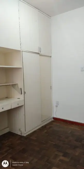 Foto 5 de Apartamento com 2 quartos à venda, 60m2 em Floresta, Porto Alegre - RS